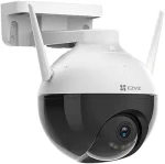 Ezviz Camera C8C [IP][1Pc]