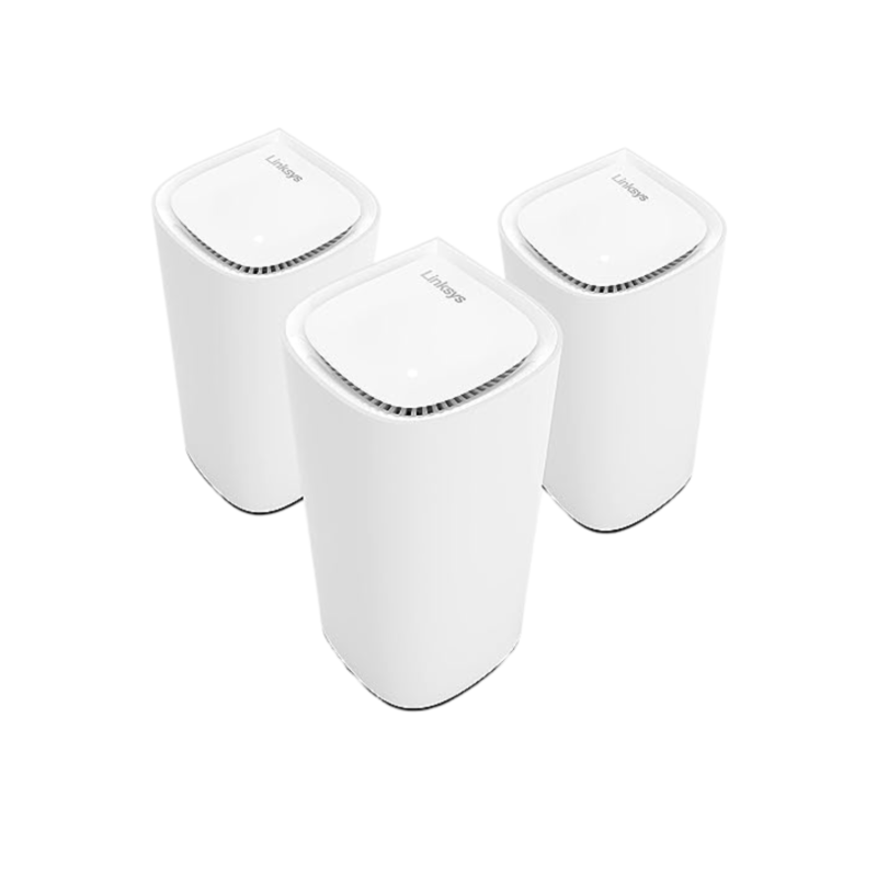 Linksys Velop Pro WiFi