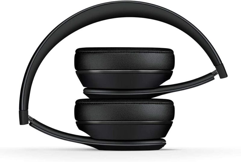 Wireless Headphones - Image 2