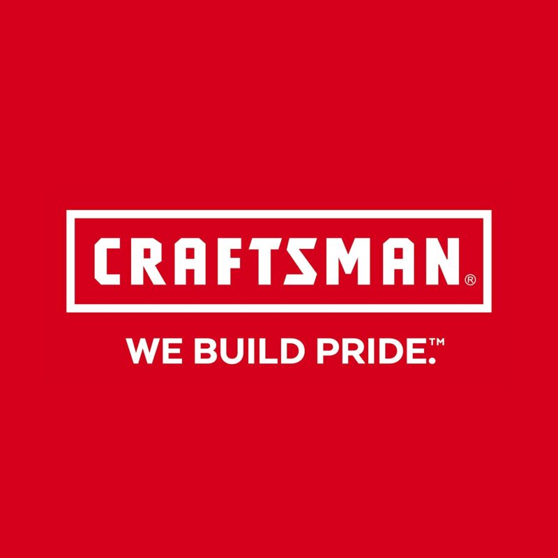 CRAFTSMAN Ratchet Set - Image 2