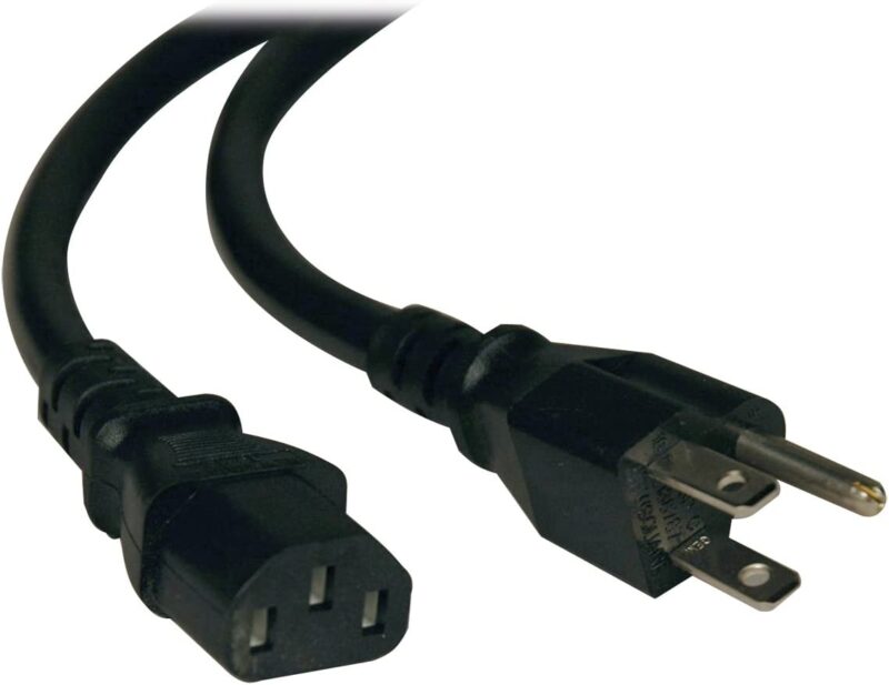 Tripp Lite Cord