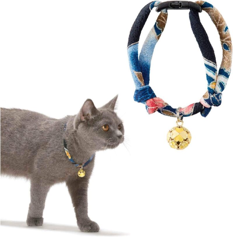 Cat Collar