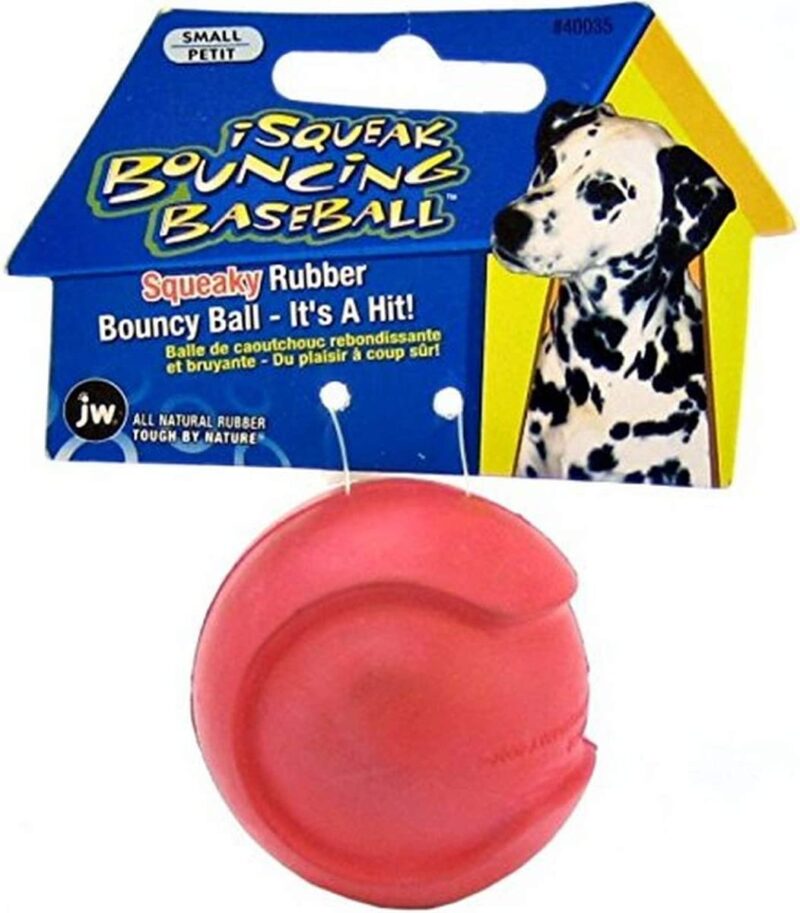 Pet Company Dog Toy