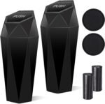 Car Trash Can