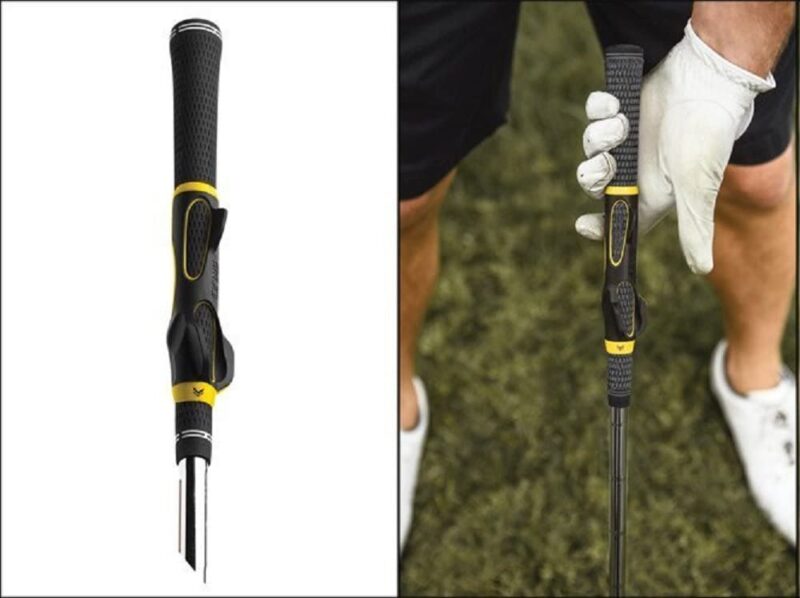 SKLZ Golf Trainer - Image 2