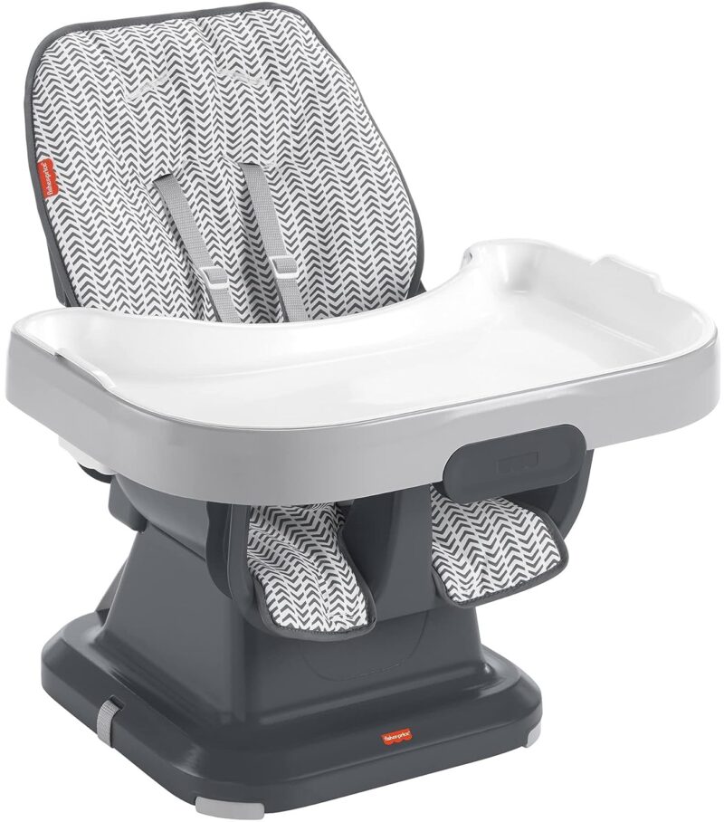 Baby High Chair