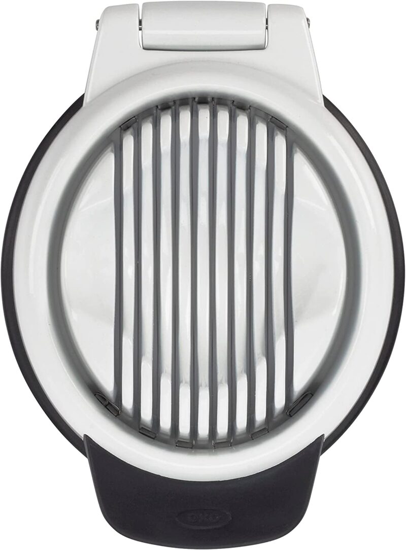 OXO Egg Slicer