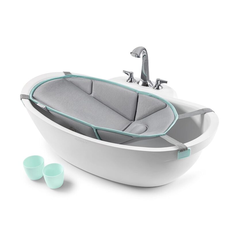 Baby Bath Tub