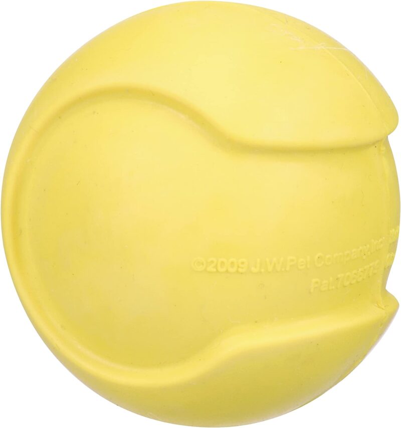 Pet Company Dog Toy - Image 2