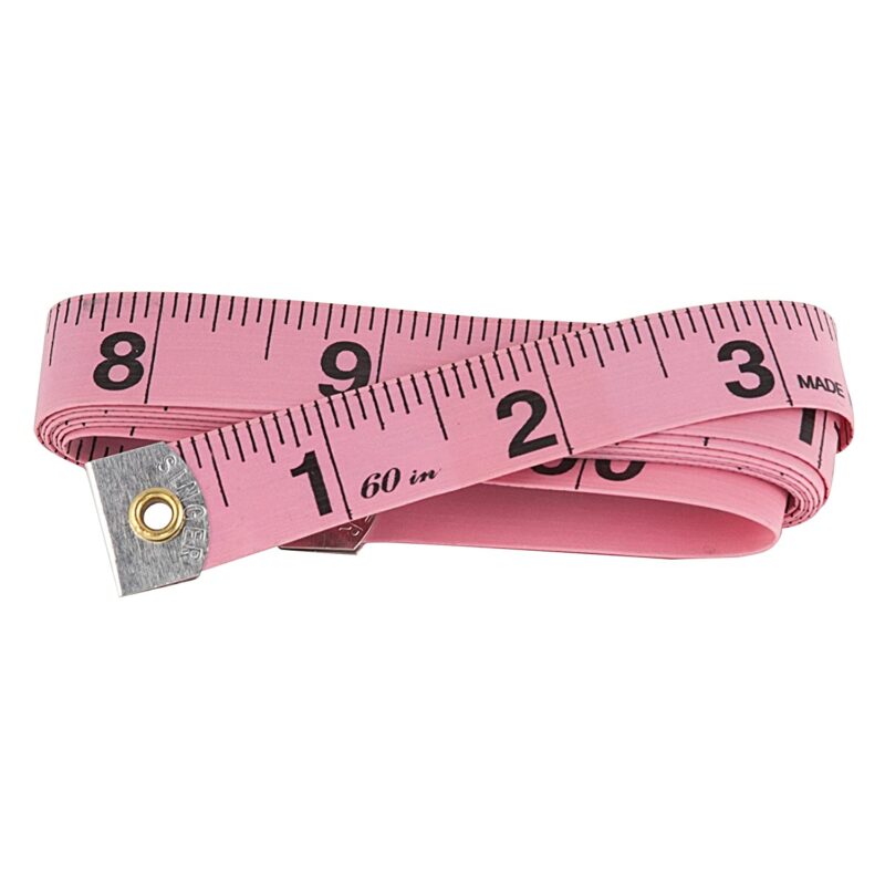 SINGER Tape Measure