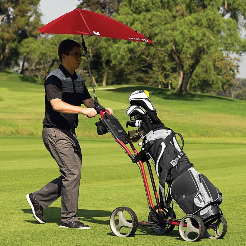 Sport-Brella Adjustable Umbrella - Image 2