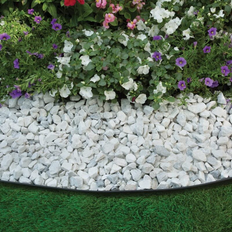 EasyFlex Landscape Edging - Image 2