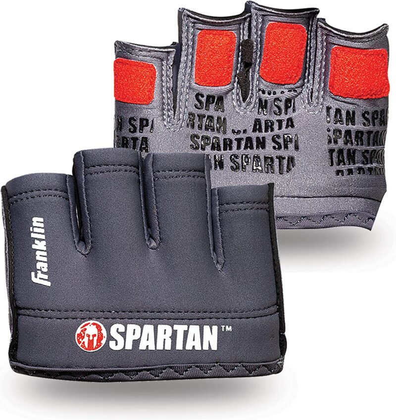 Franklin Sports Glove