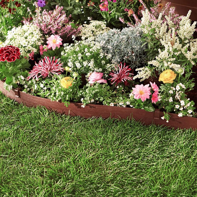 Basics Landscape Edging - Image 2