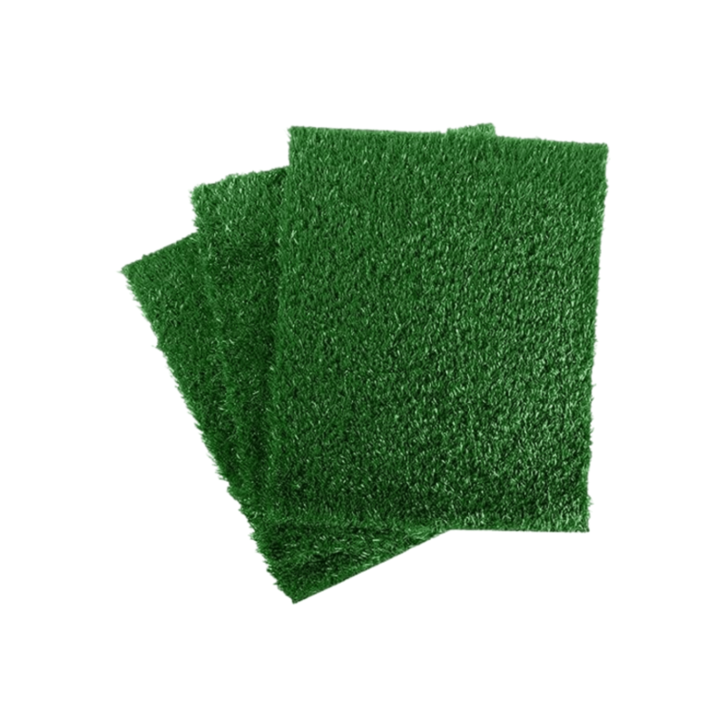 Artificial Grass Pad for Dogs