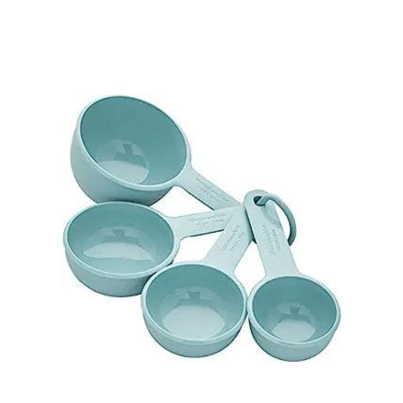 KitchenAid Measuring Cup