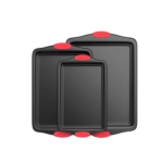 NutriChef Non-Stick Kitchen