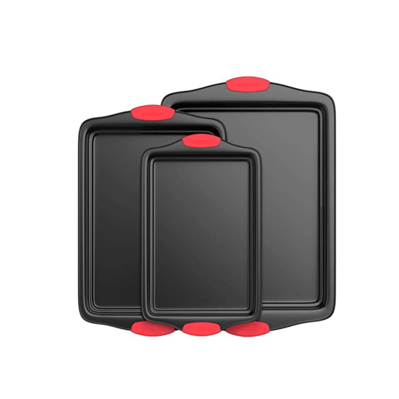 NutriChef Non-Stick Kitchen