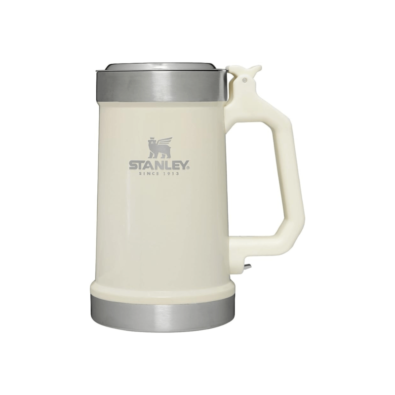 Stanley Classic Beer Stein