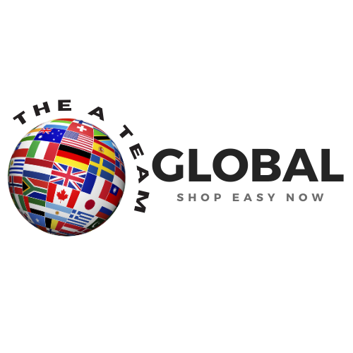 The A Team Global LLC